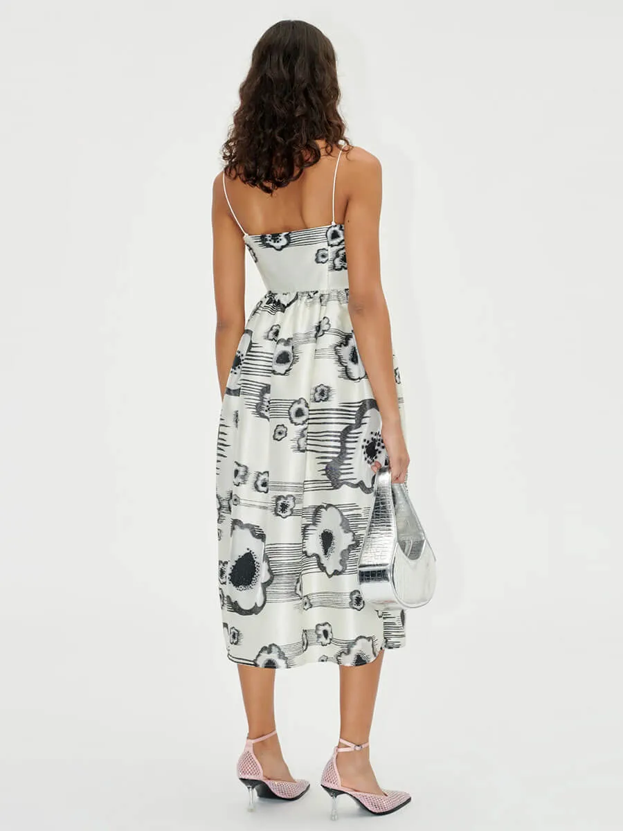 Abby Dress