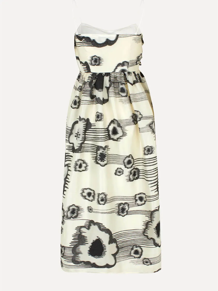 Abby Dress