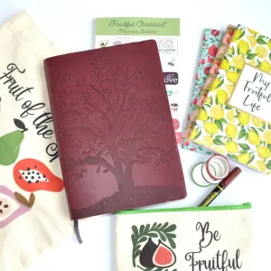 Abundant Life Package