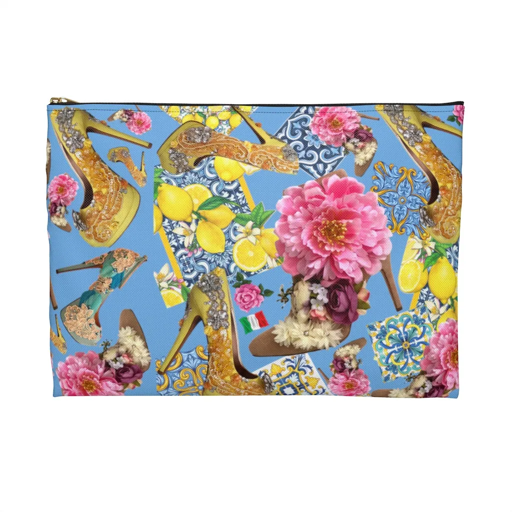 Accessory Pouch 'Maiori'