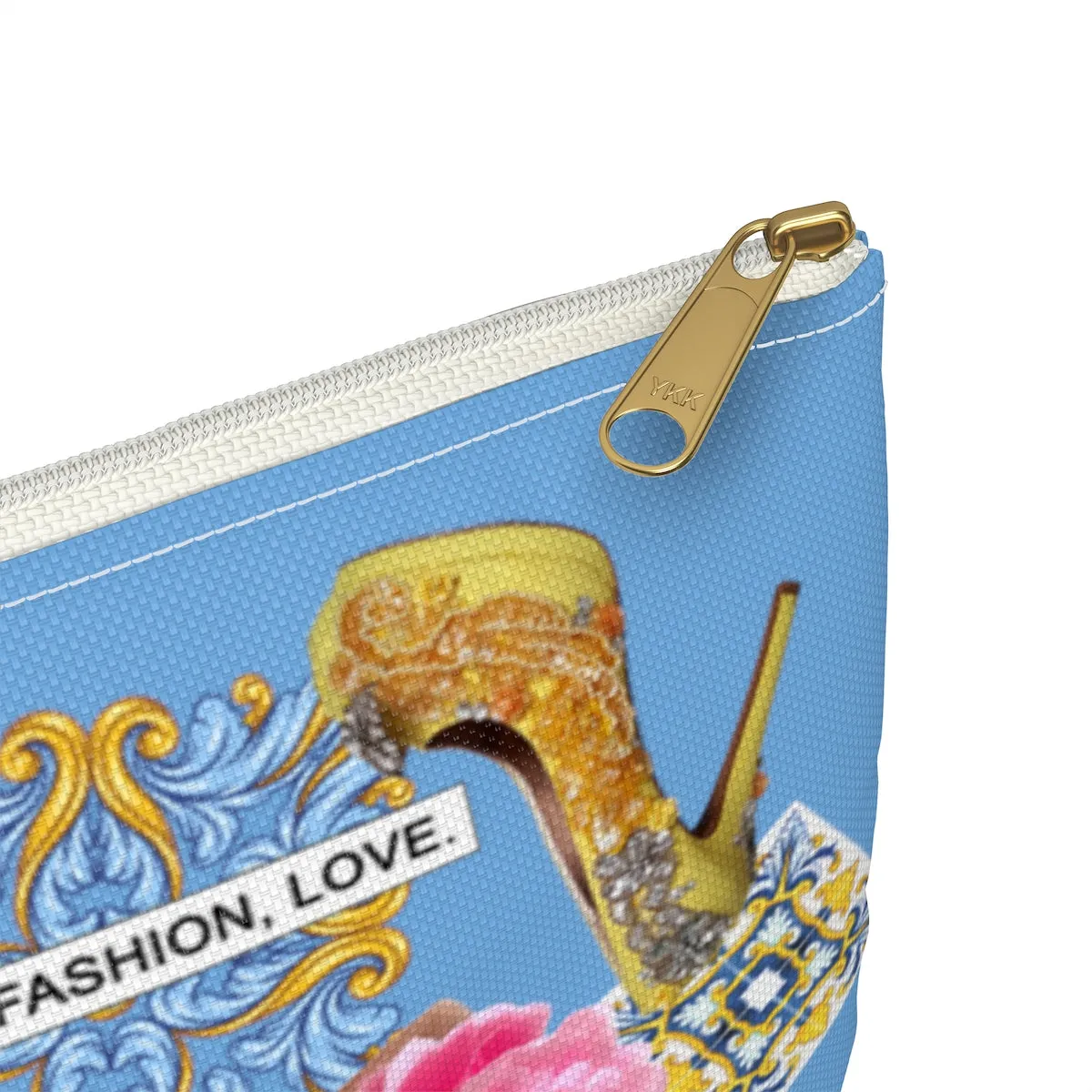 Accessory Pouch 'Maiori'