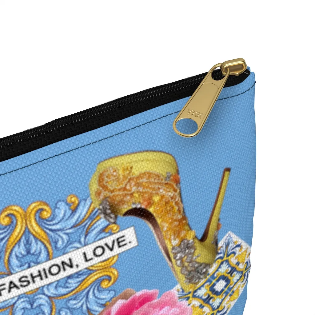 Accessory Pouch 'Maiori'