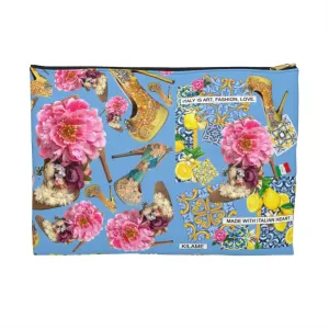 Accessory Pouch 'Maiori'