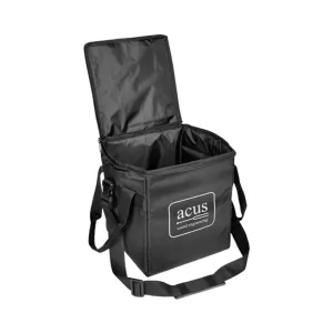 ACUS One For Street - Carry Bag