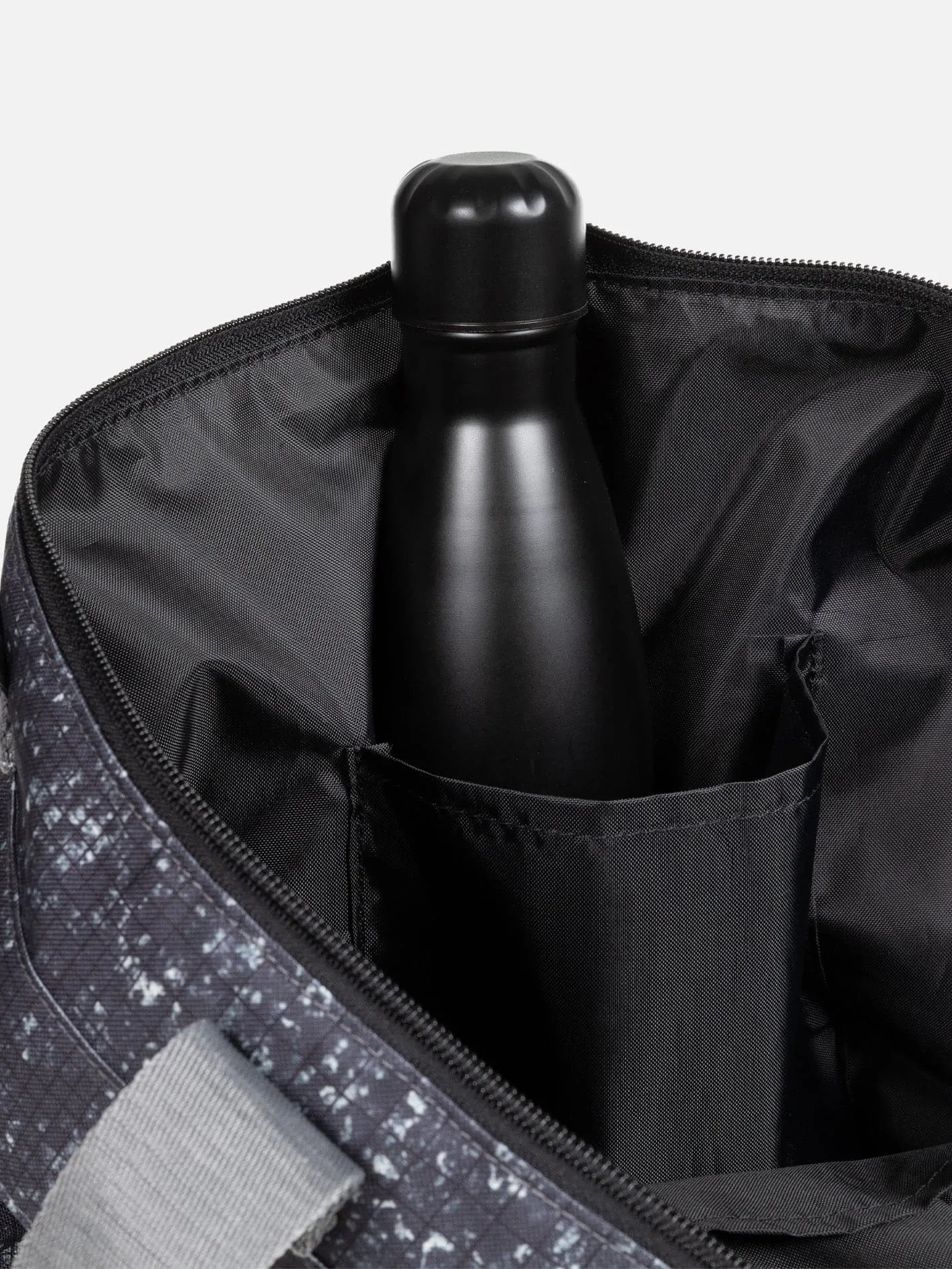 ACW Tote