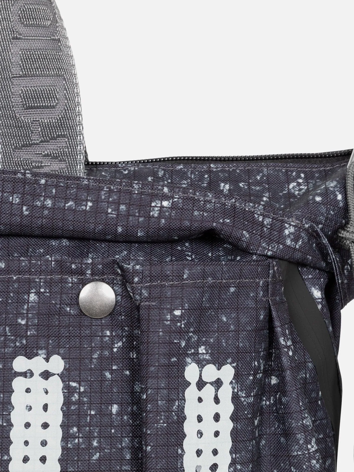 ACW Tote