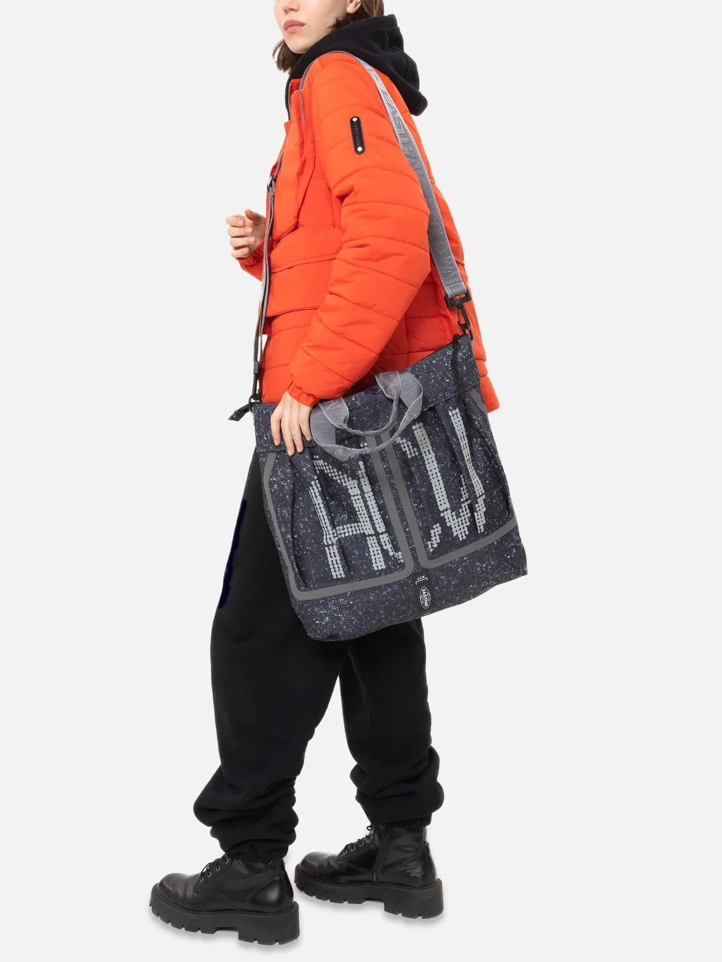 ACW Tote