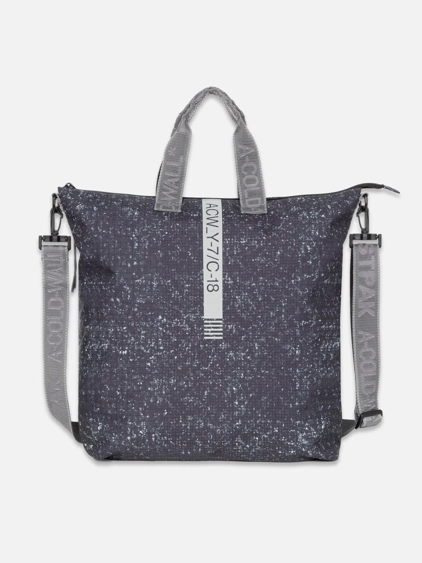 ACW Tote
