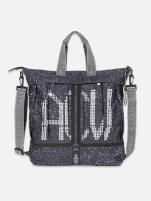 ACW Tote