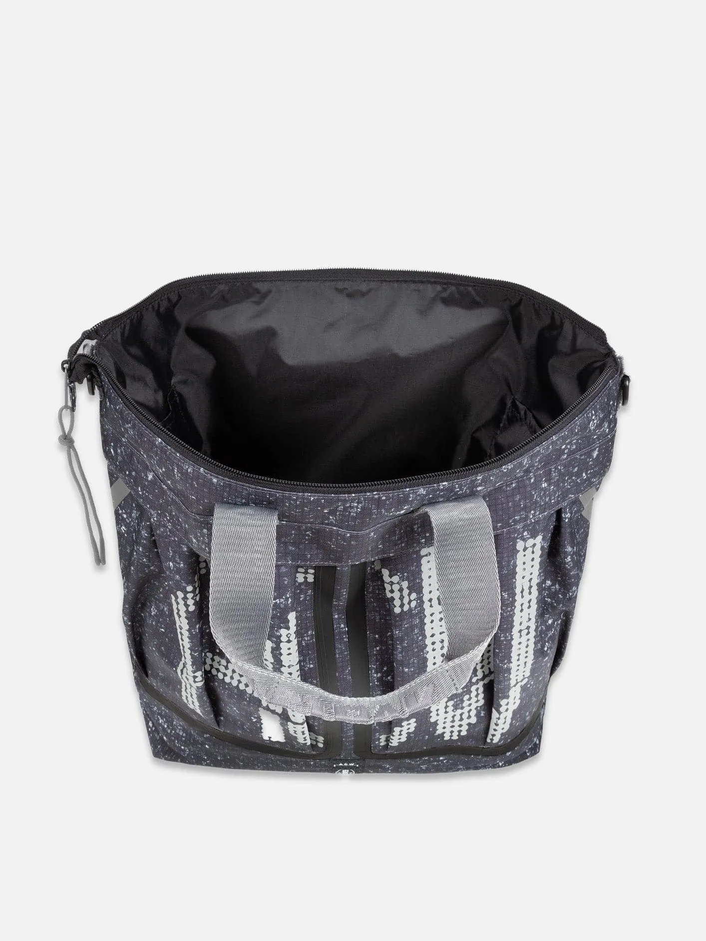 ACW Tote