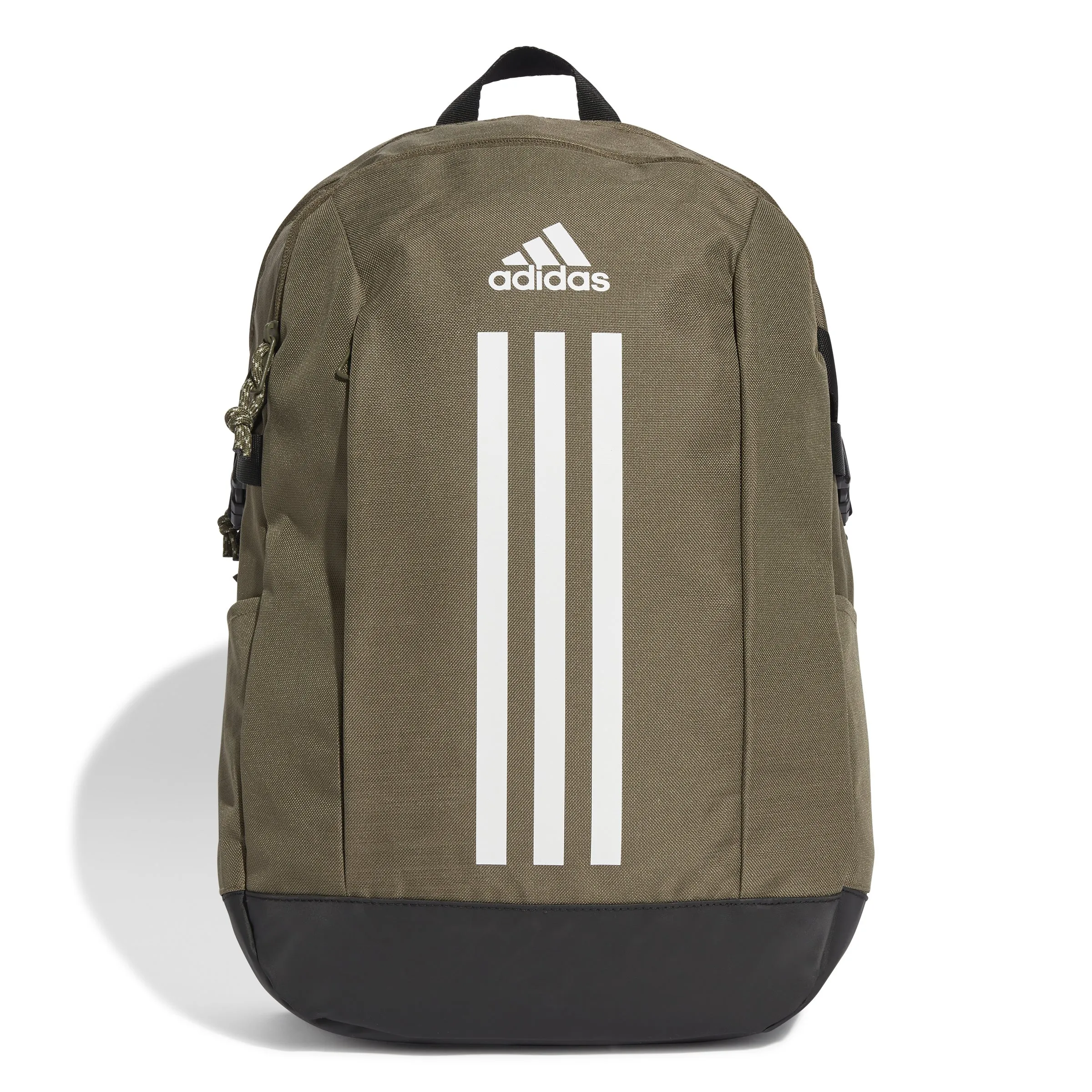 adidas Power Backpack