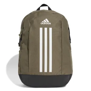 adidas Power Backpack
