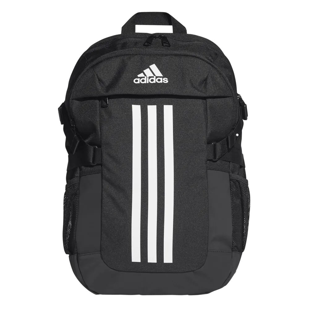 adidas Power VI Backpack
