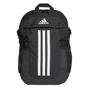 adidas Power VI Backpack
