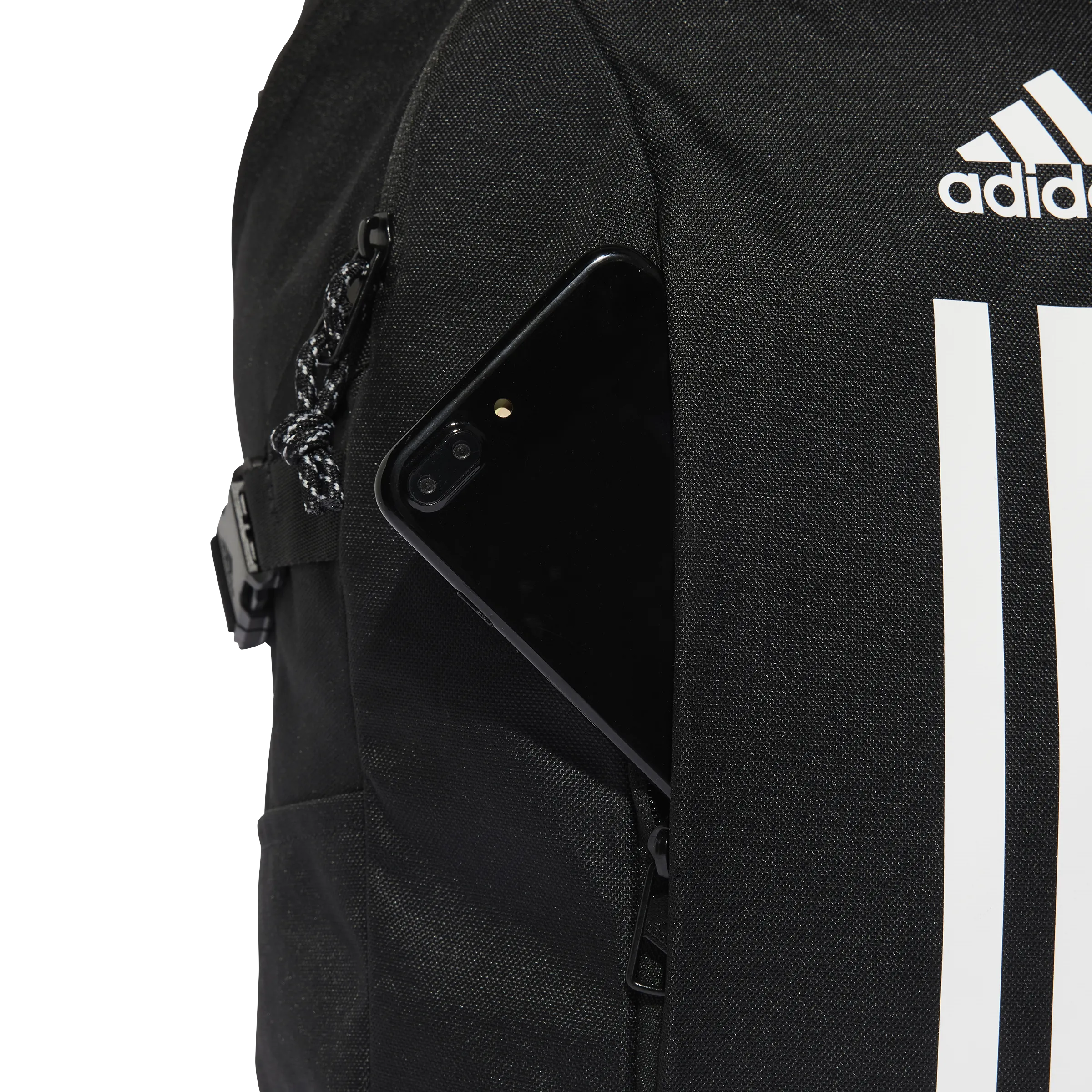 adidas Power VII Backpack