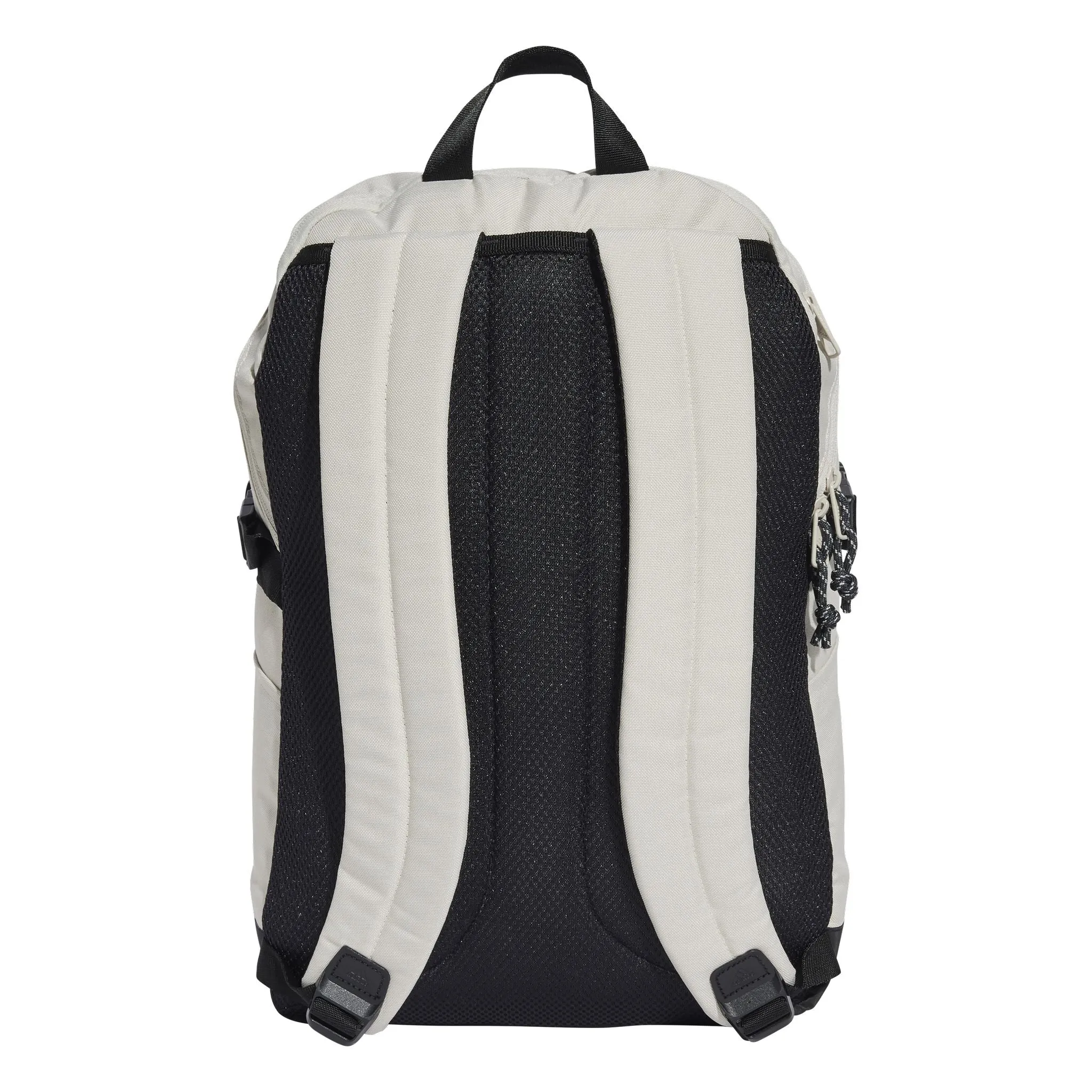 adidas Power VII Backpack