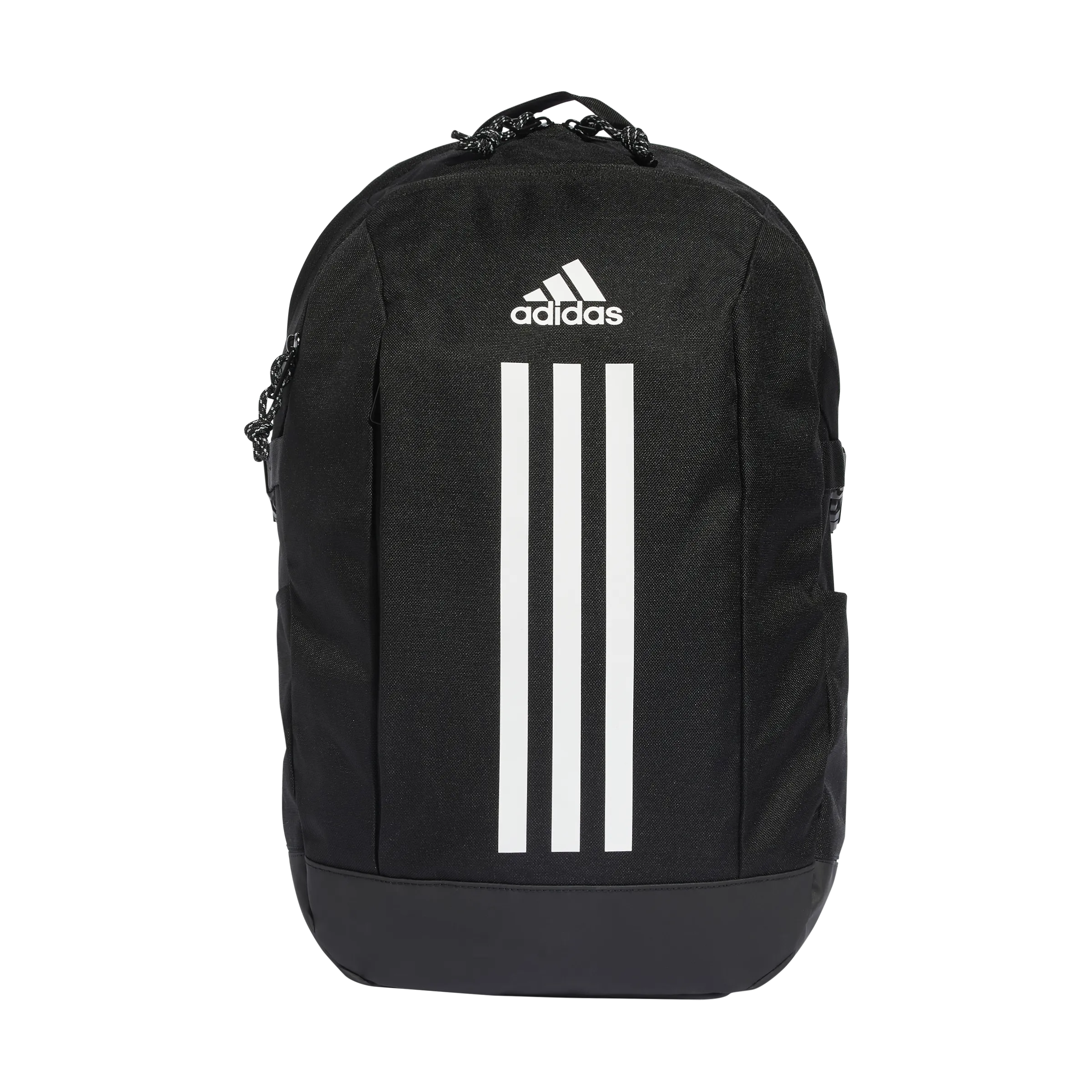 adidas Power VII Backpack