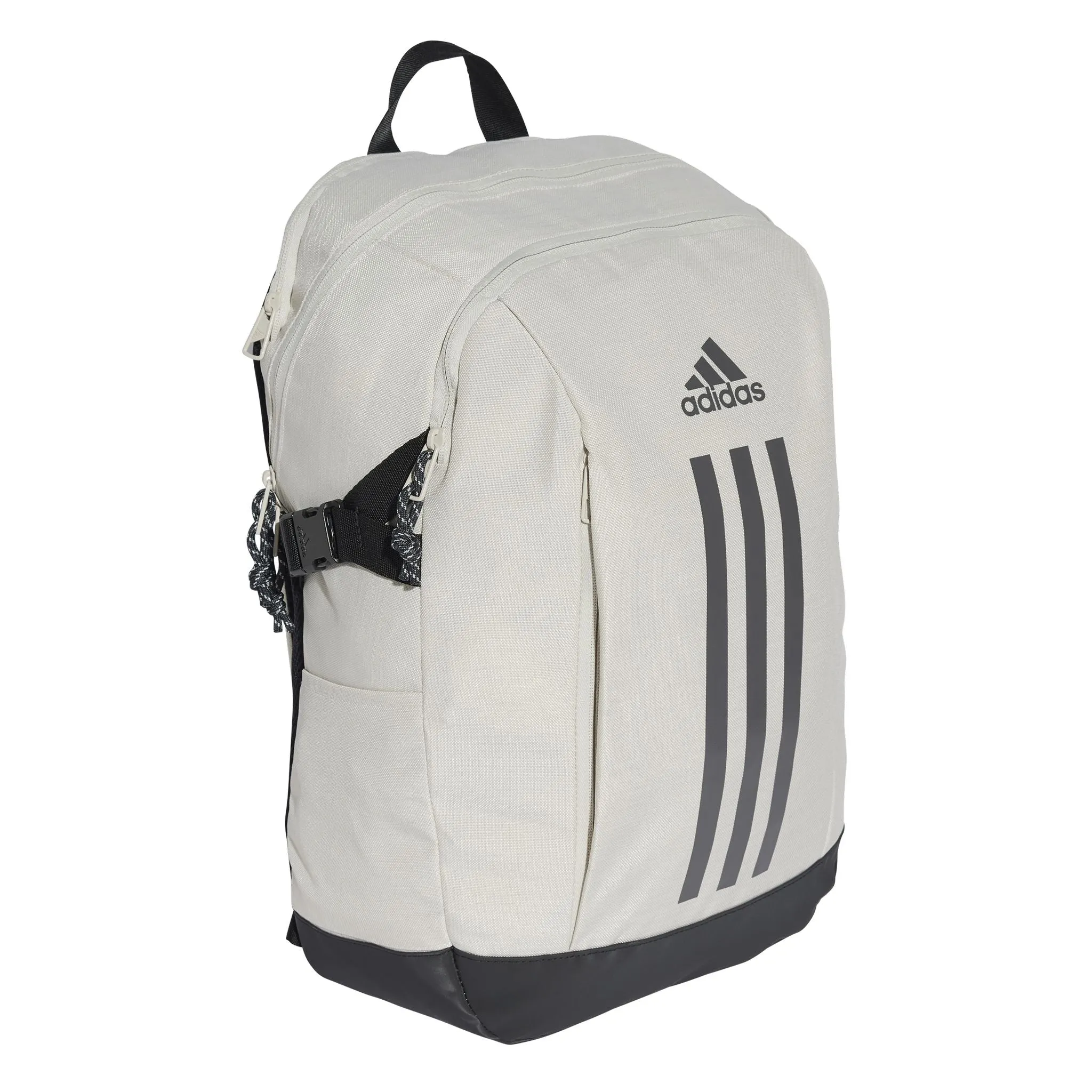 adidas Power VII Backpack