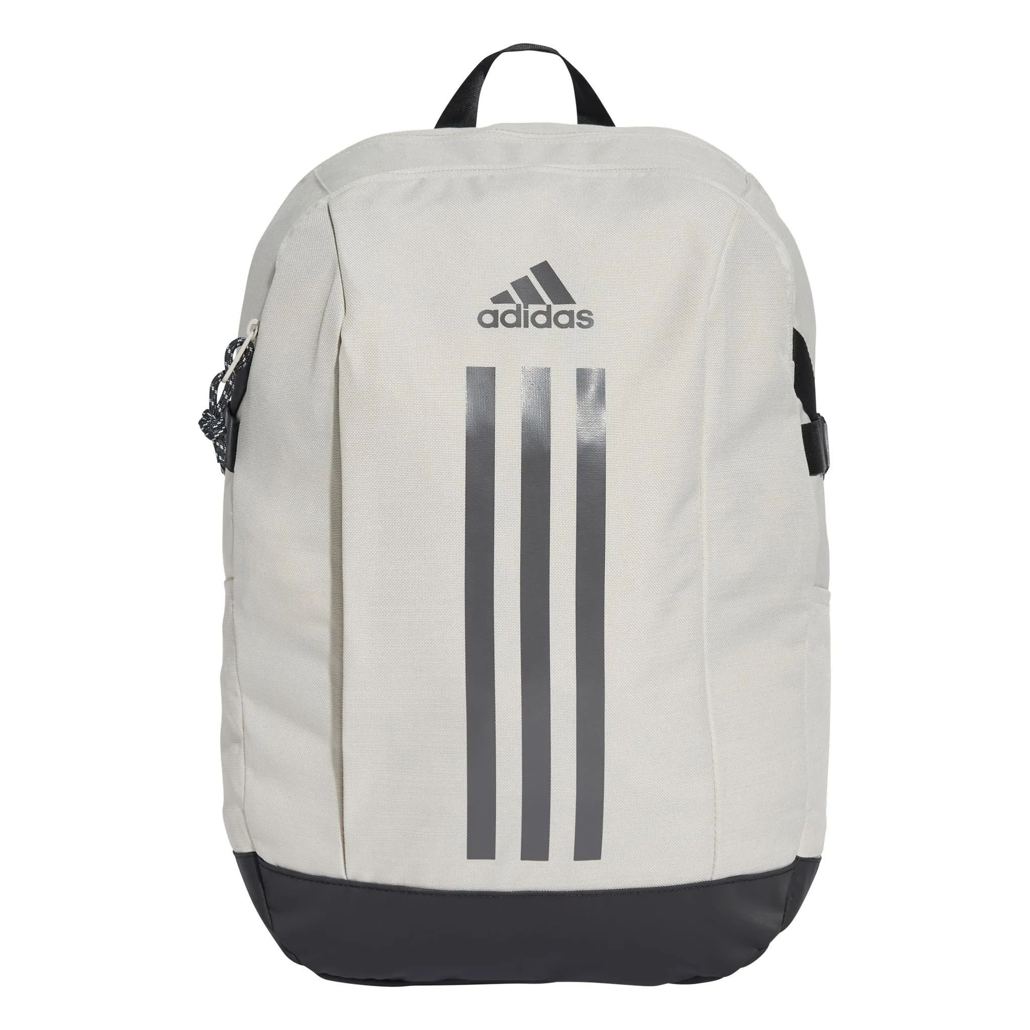 adidas Power VII Backpack