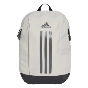 adidas Power VII Backpack