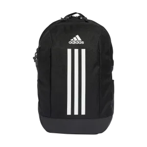 adidas Power VII Backpack