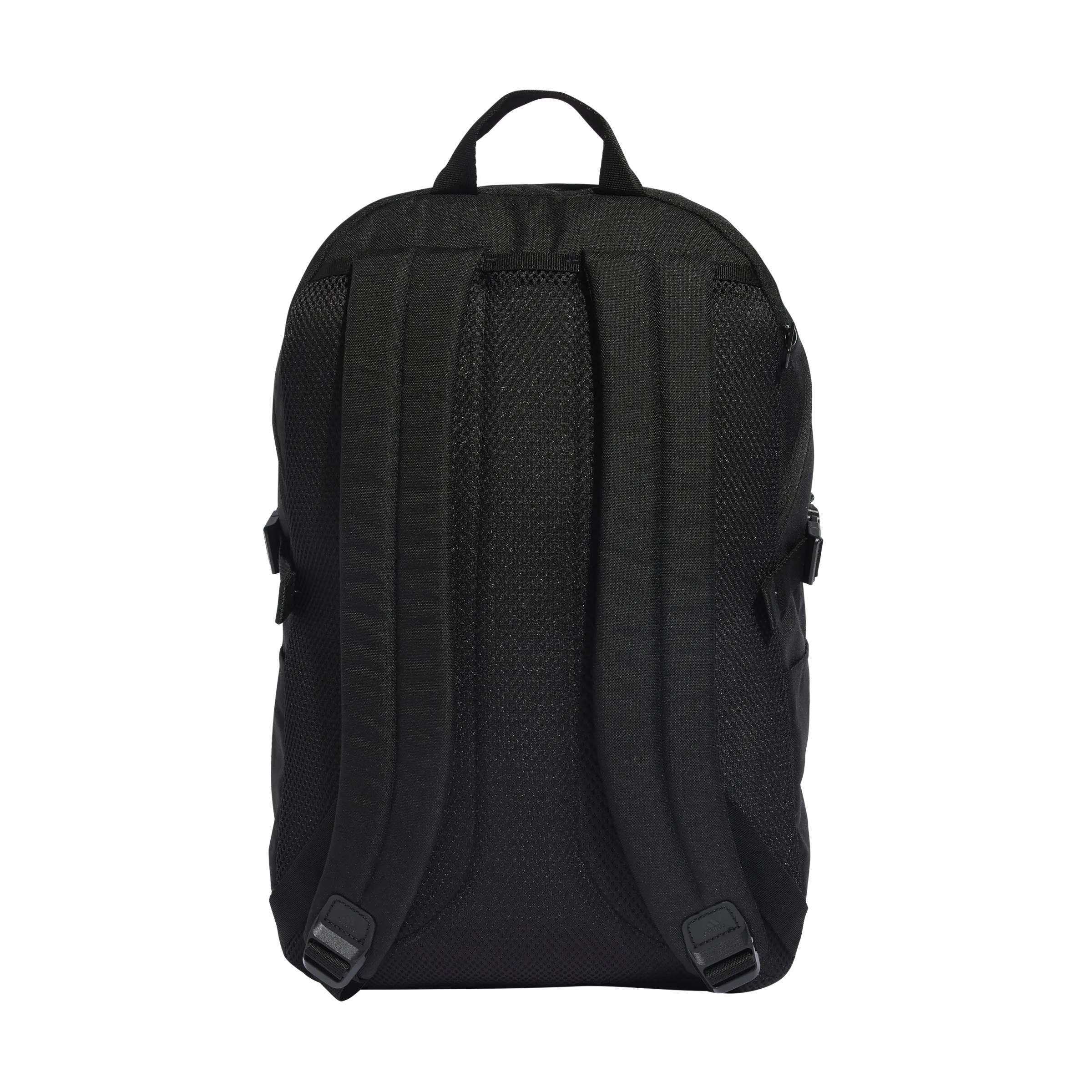 adidas Power VII Backpack