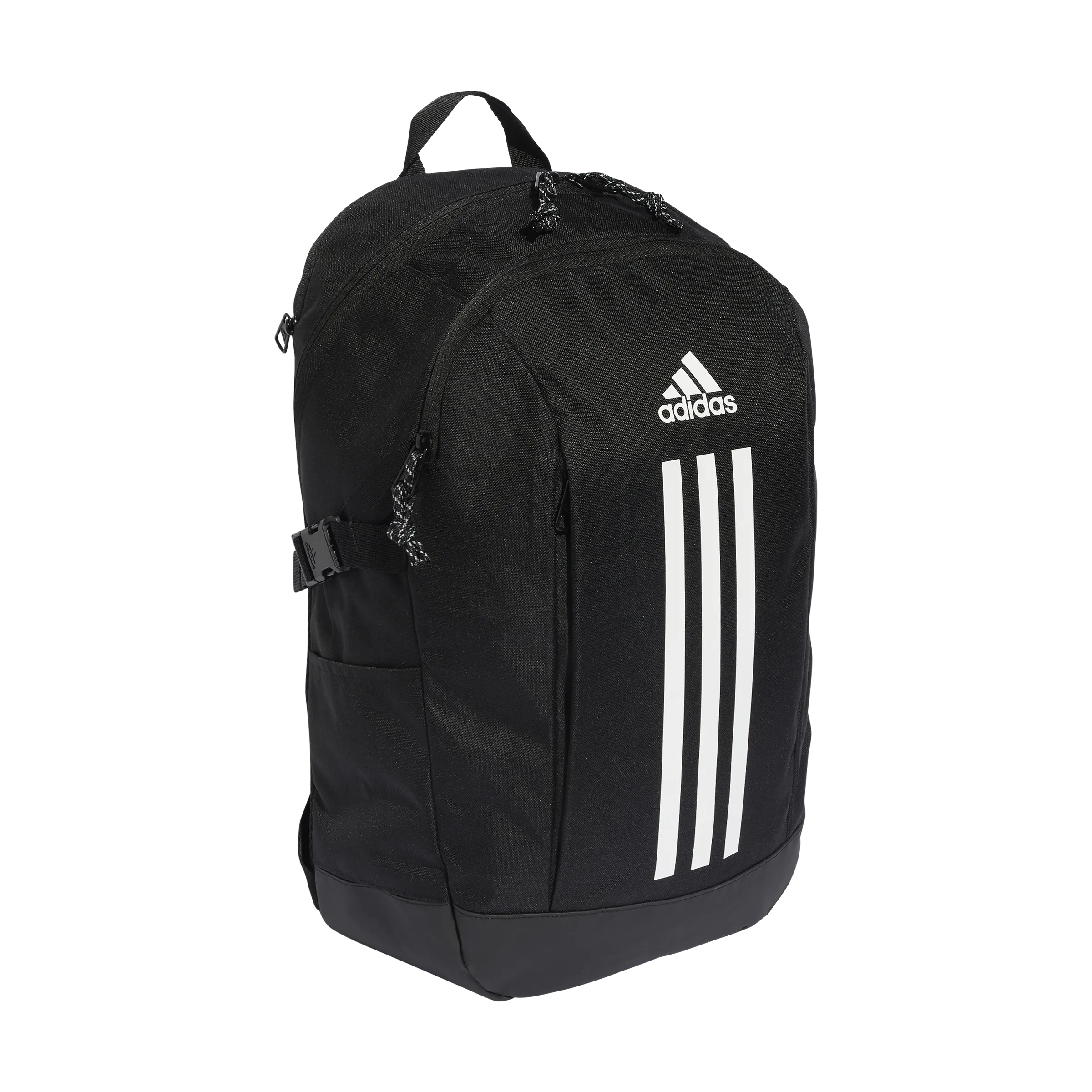 adidas Power VII Backpack