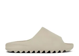 Adidas Yeezy Slide Pure (Restock Pair)