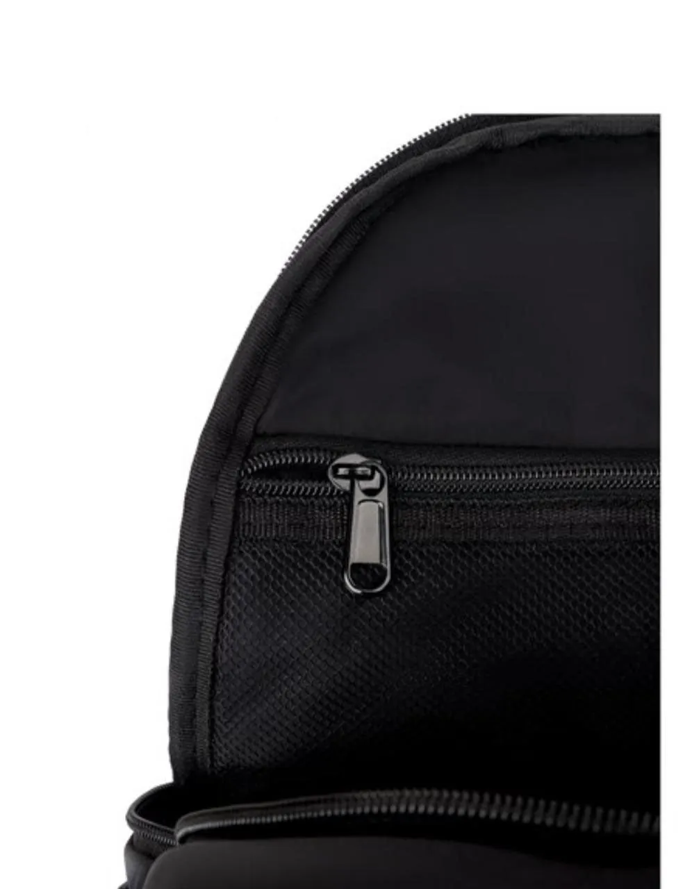Adventure Backpack