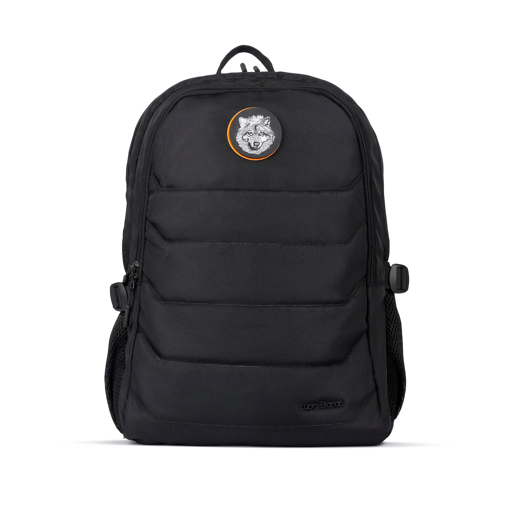 Adventure Backpack