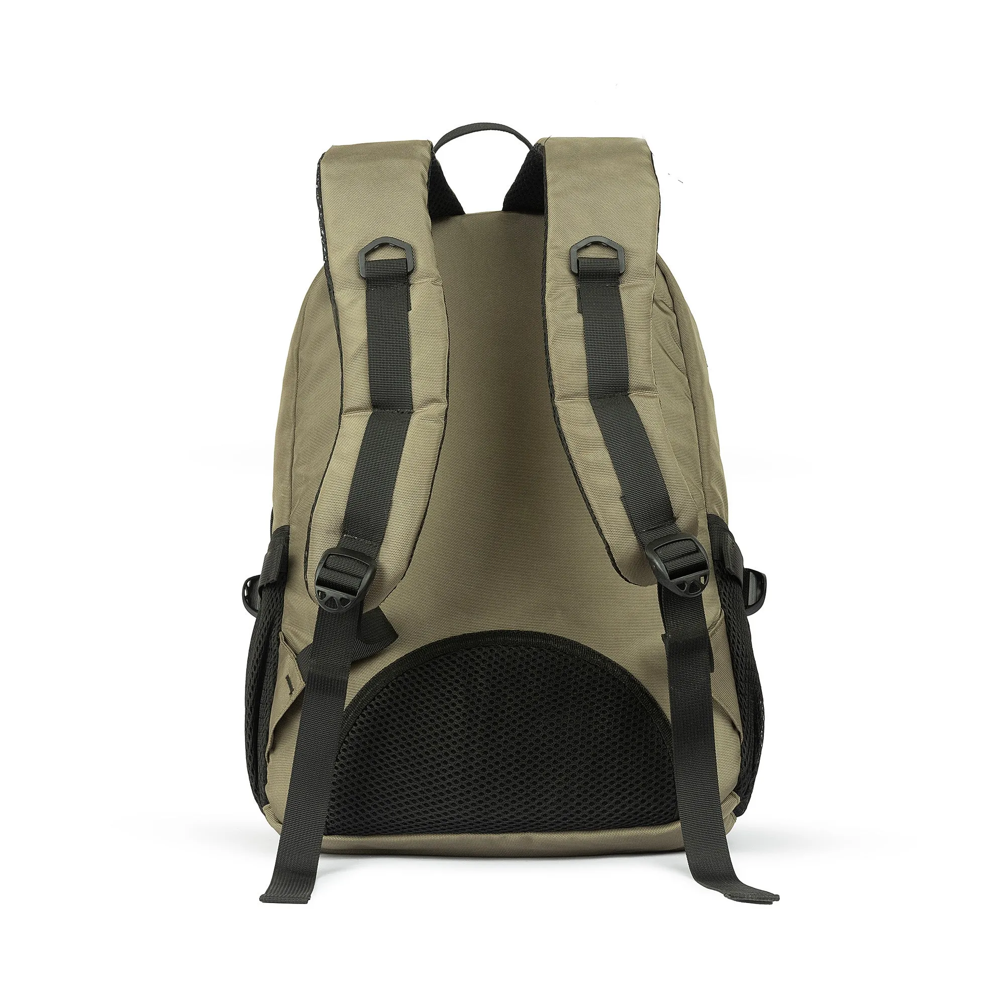 Adventure Backpack