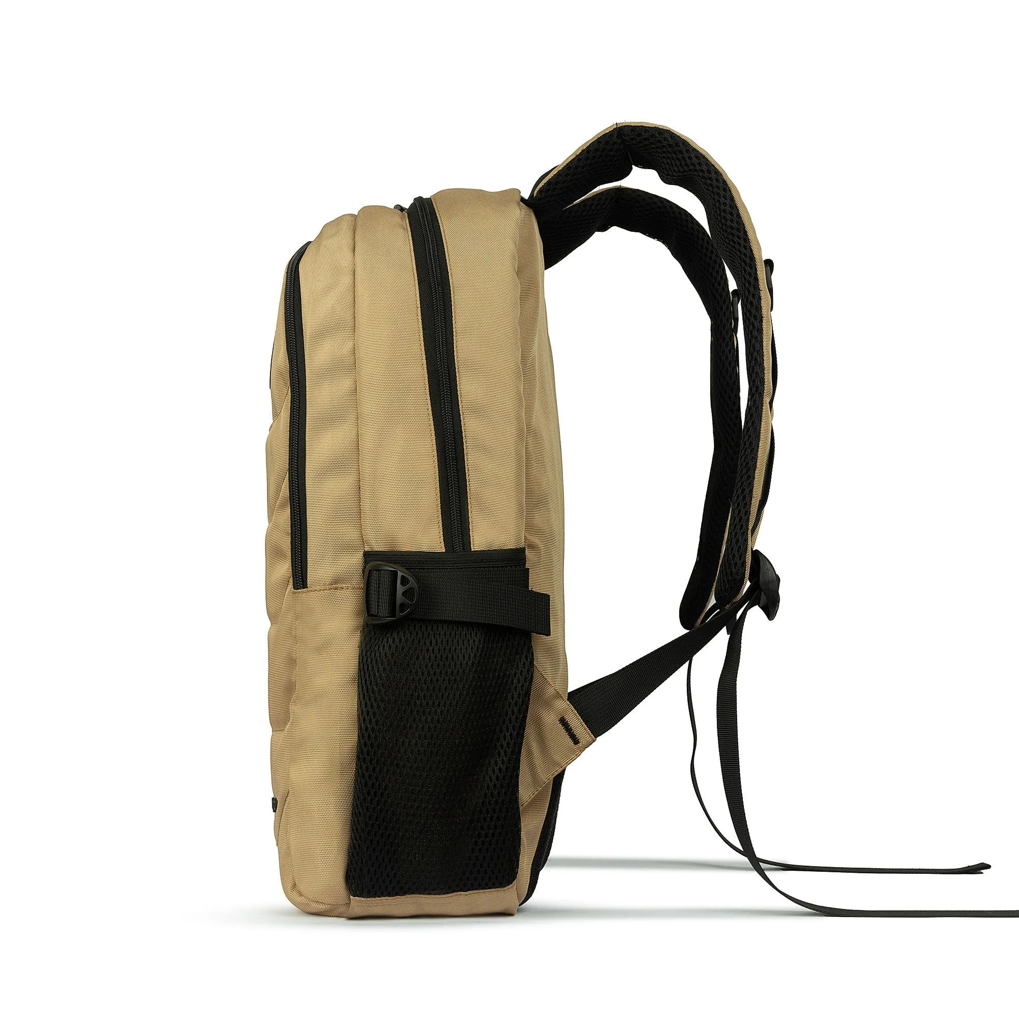 Adventure Backpack