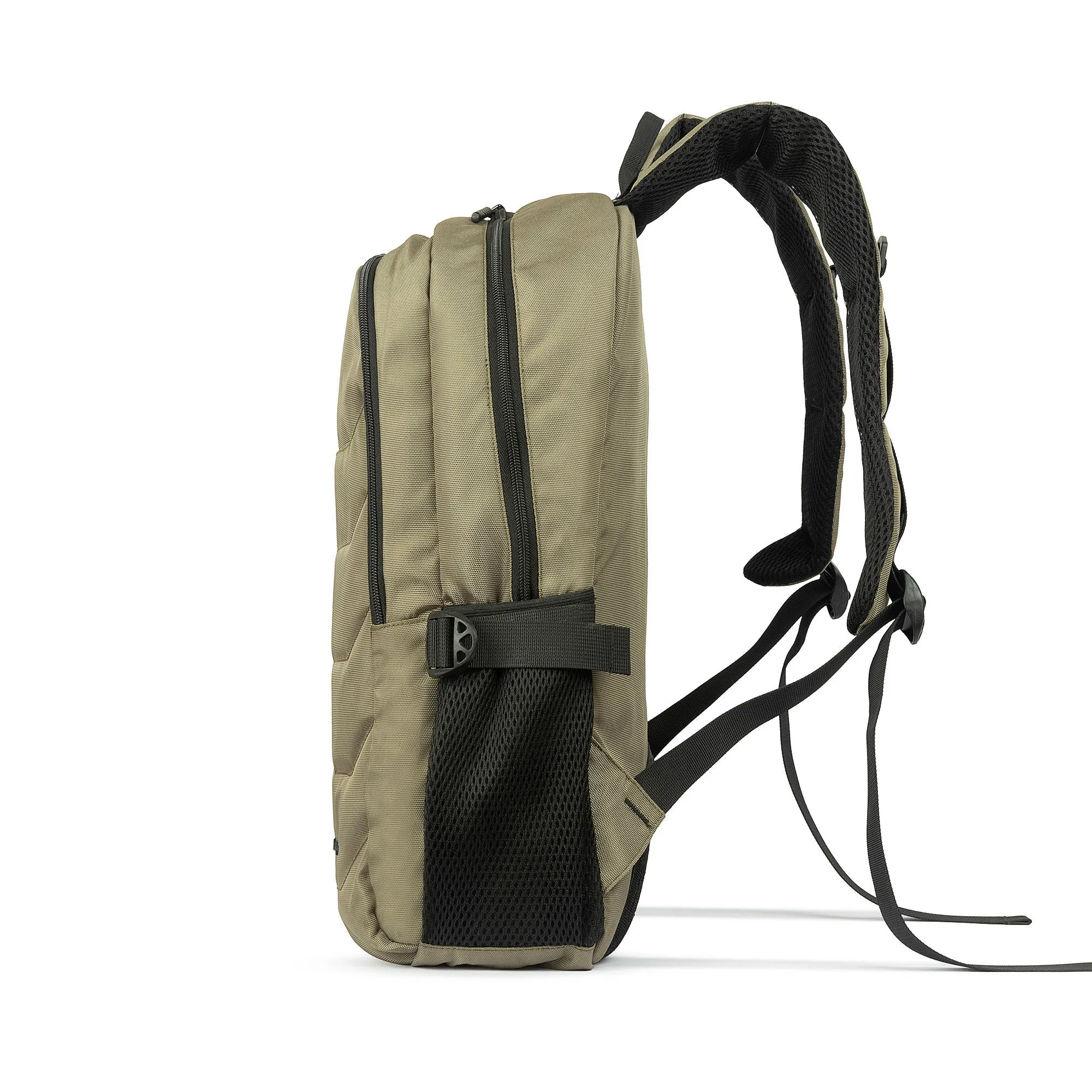 Adventure Backpack