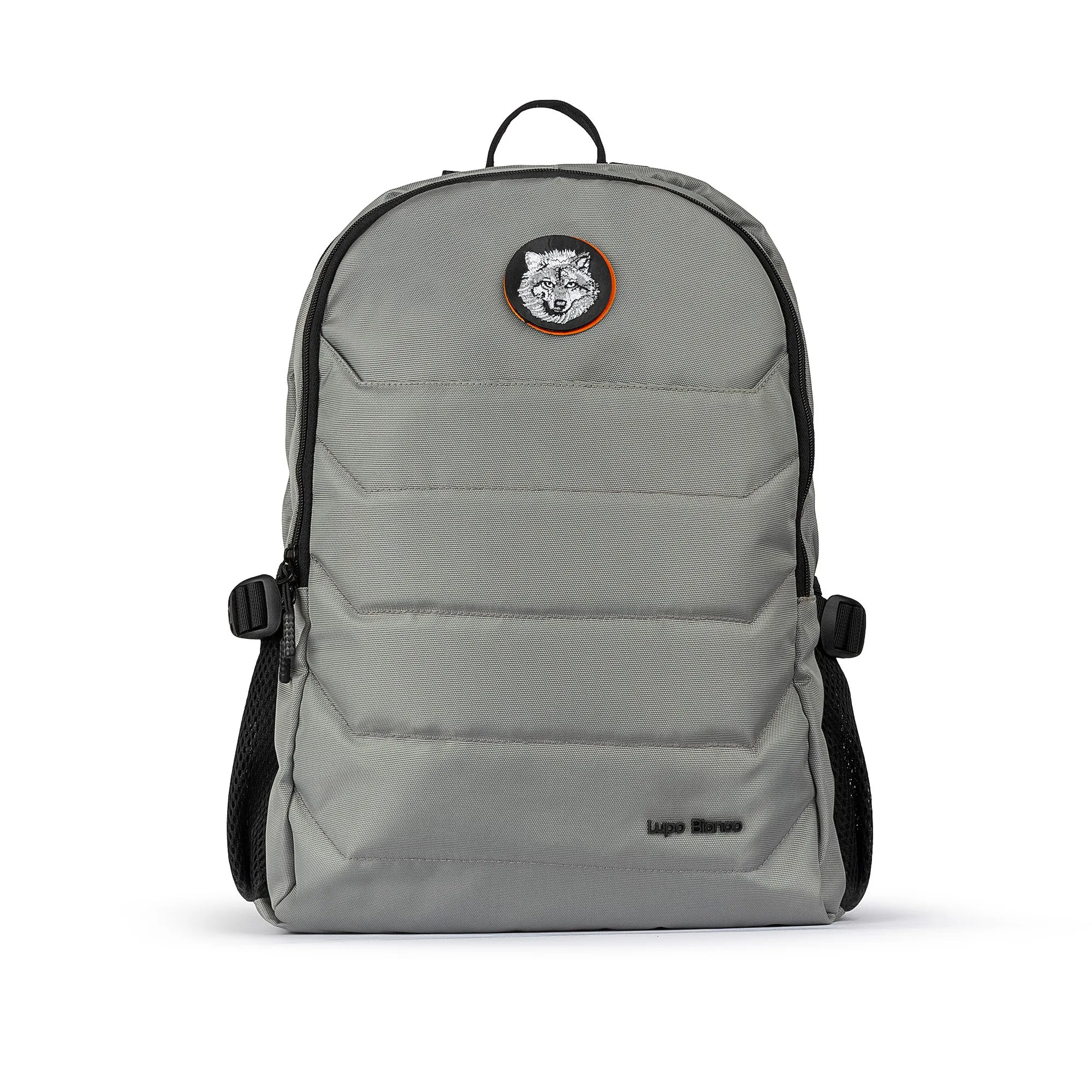 Adventure Backpack