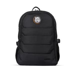 Adventure Backpack