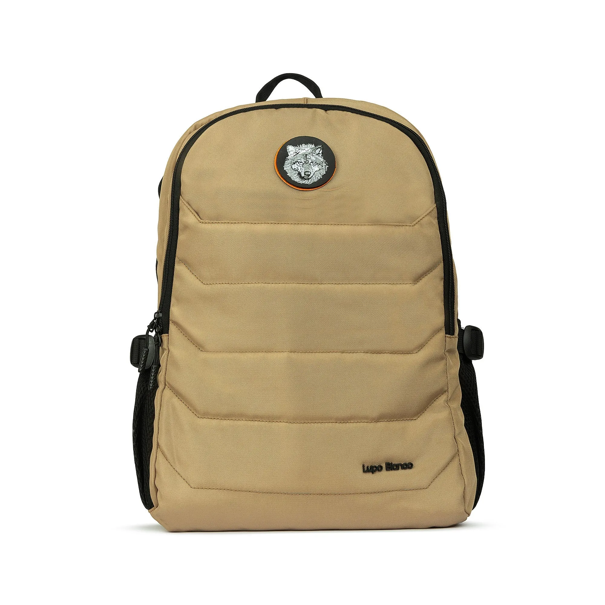 Adventure Backpack