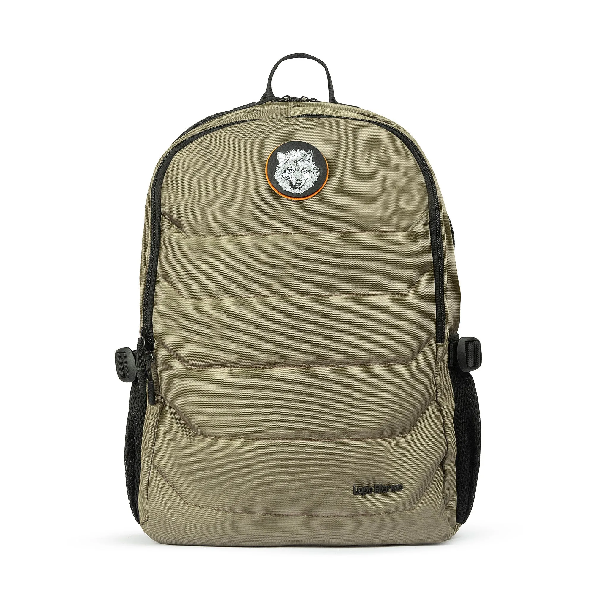 Adventure Backpack