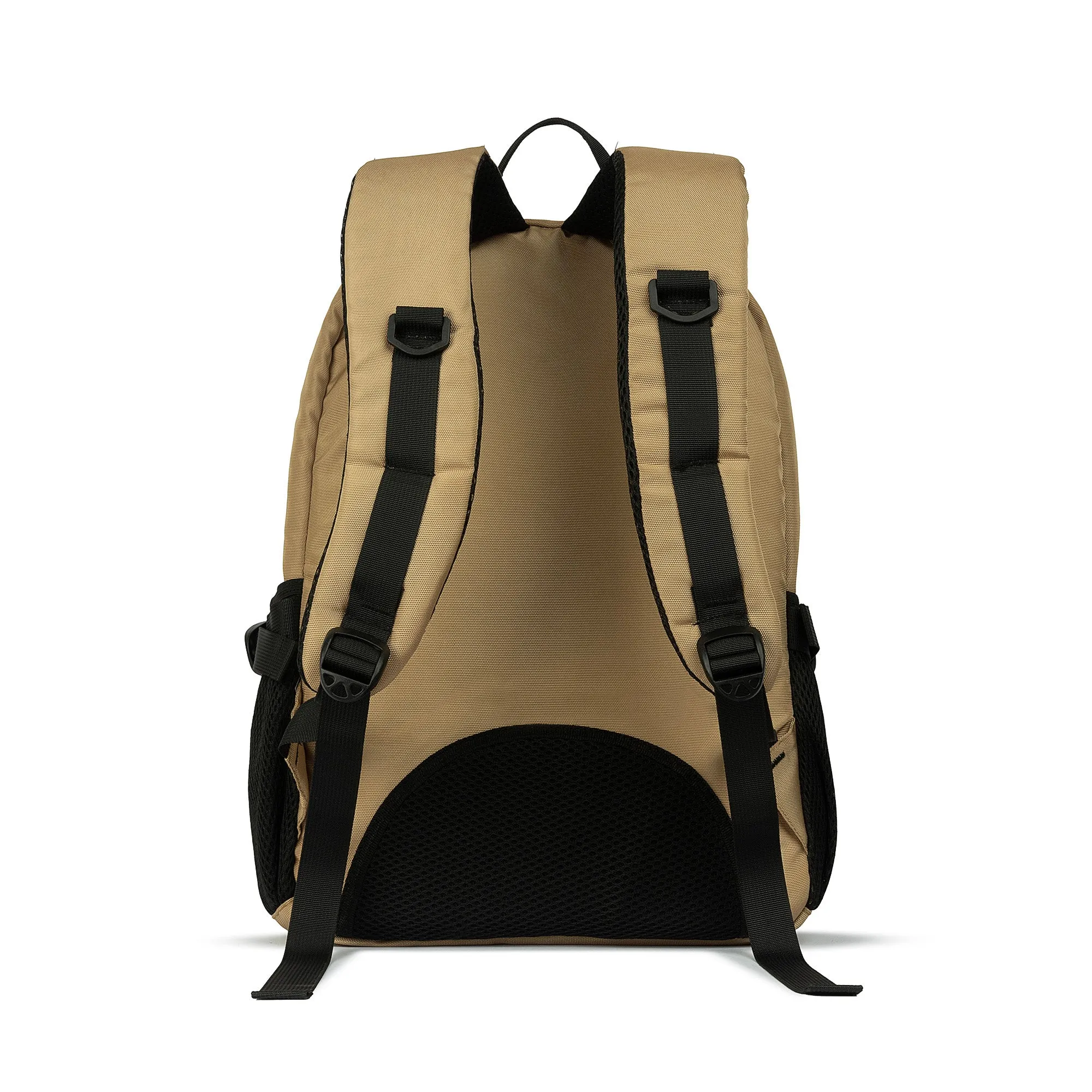 Adventure Backpack