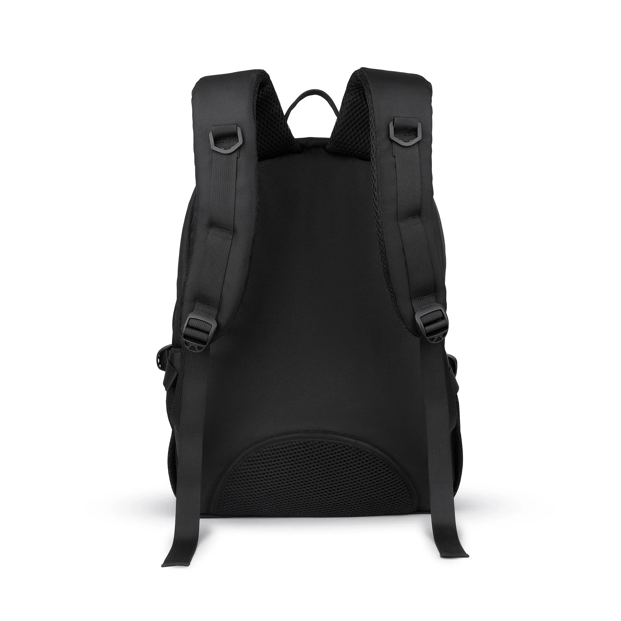 Adventure Backpack