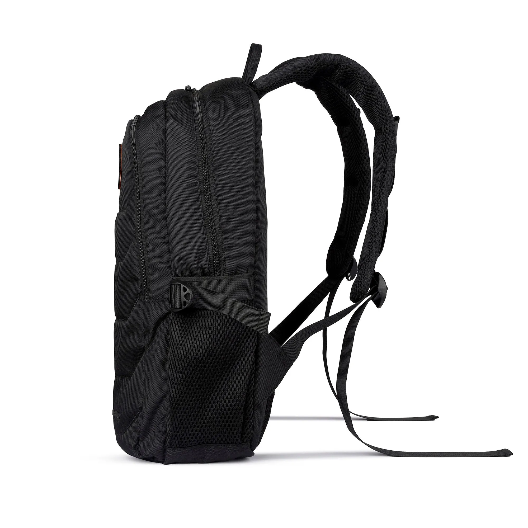 Adventure Backpack