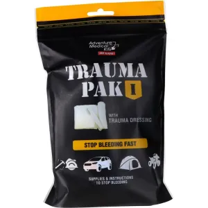 Adventure Medical Kits Trauma Pak I - 2064-0295