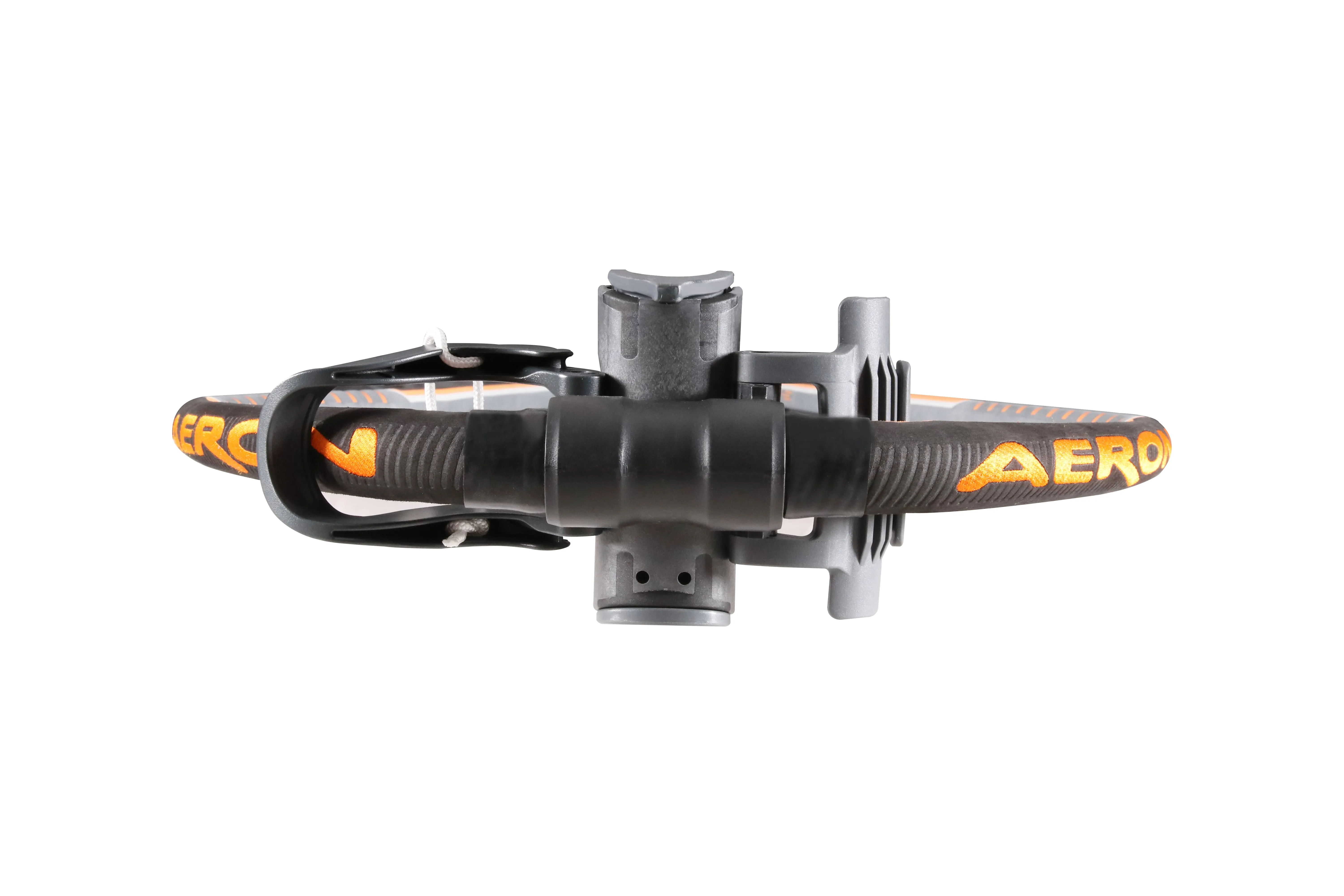 AERON Carbon Slim Boom