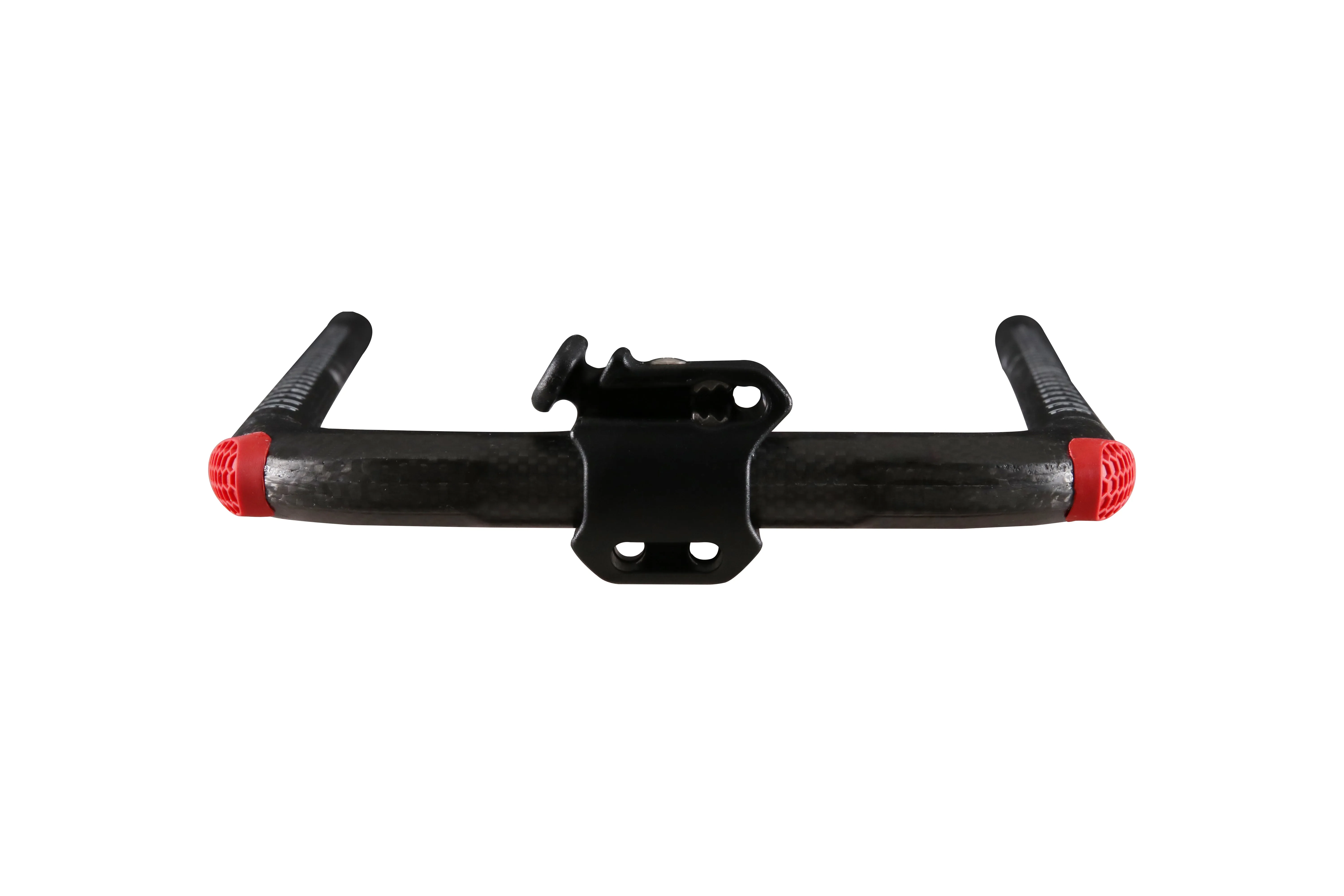 AERON Carbon Slim Boom