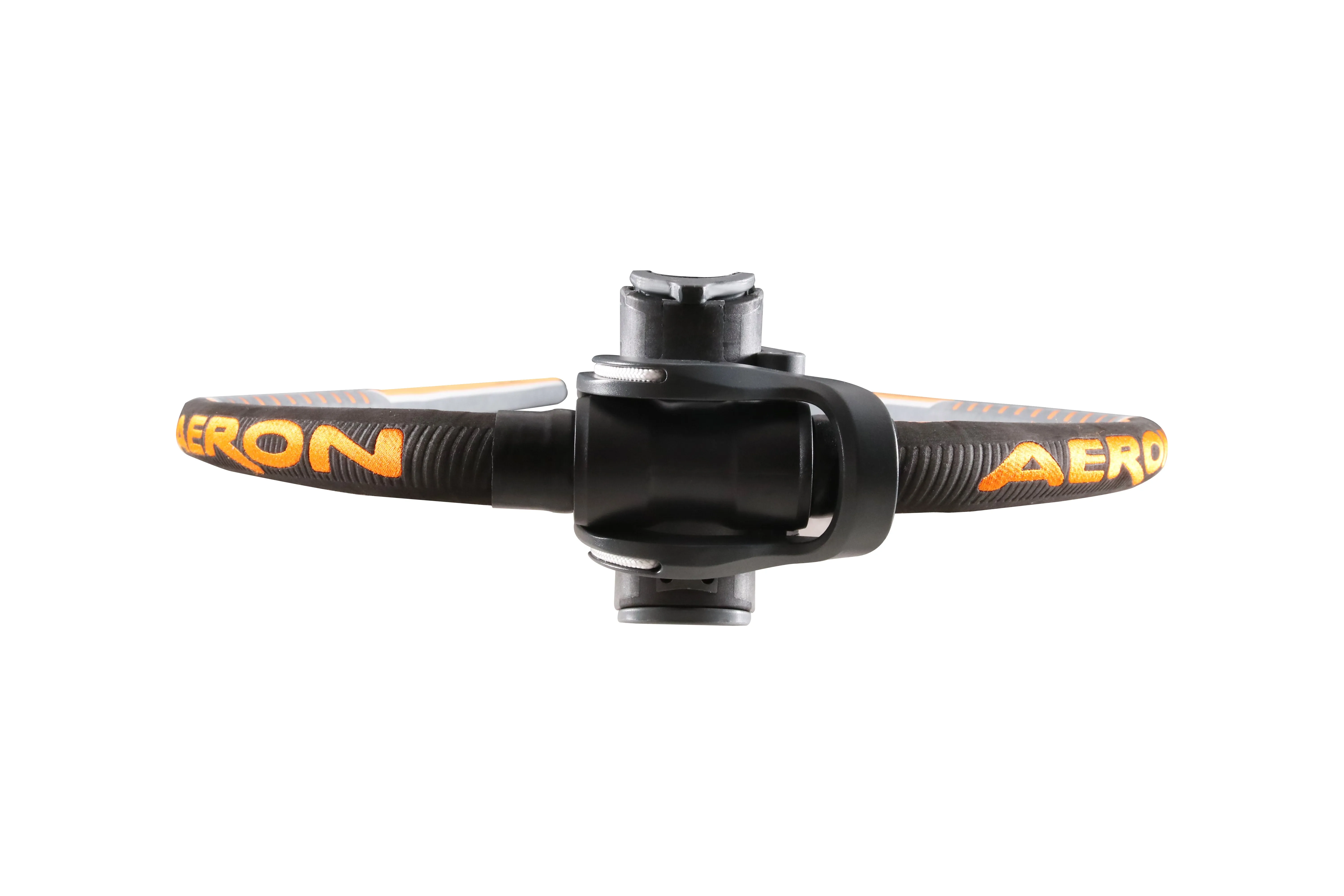 AERON Carbon Slim Boom