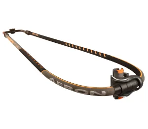 AERON Carbon Slim Boom
