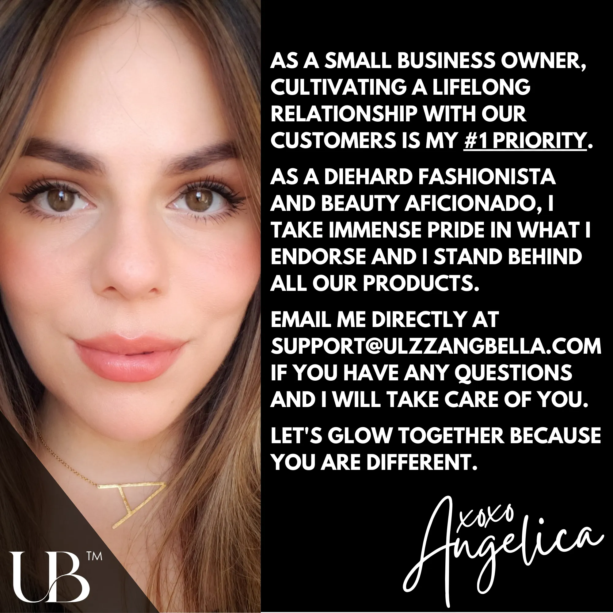Age Away Aesthetic Bx83 Liposome Serum 40ml - Elevate Your Radiance | HERA