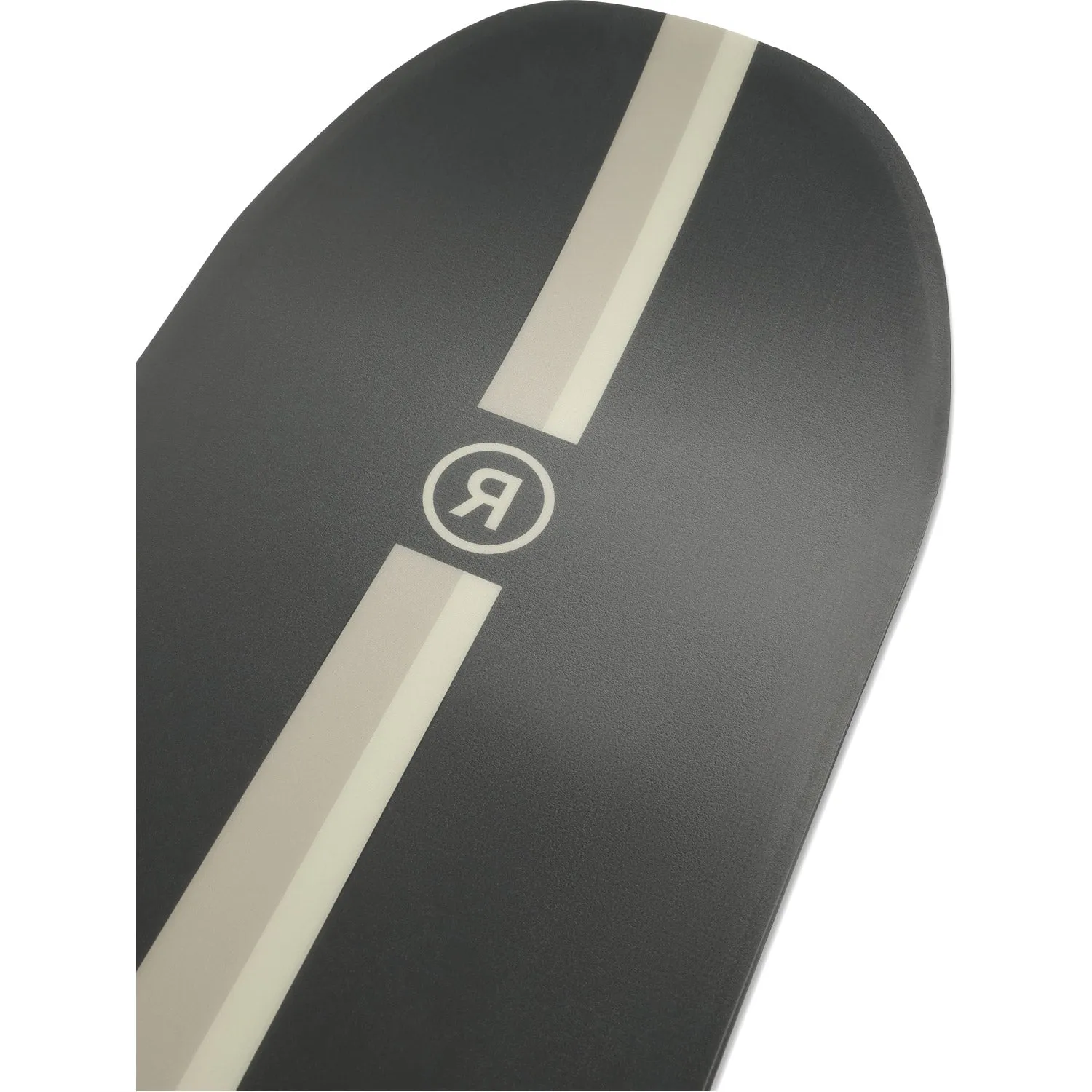 Agenda Snowboard 2025