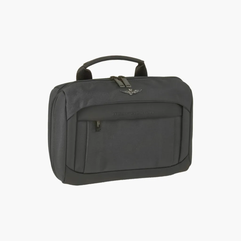 Air Force Military Travel Trousis Lineininig Am505-ne Linea
