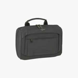 Air Force Military Travel Trousis Lineininig Am505-ne Linea