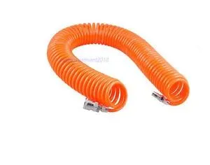 Air Spring Hose 6M